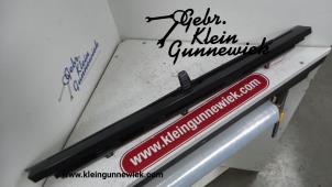 Used Right blind Audi A6 Price on request offered by Gebr.Klein Gunnewiek Ho.BV