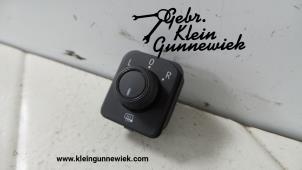 Usados Interruptor de retrovisor Volkswagen Arteon Precio € 15,00 Norma de margen ofrecido por Gebr.Klein Gunnewiek Ho.BV