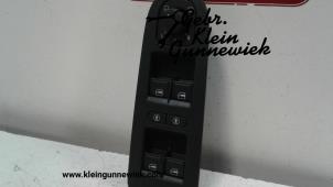 Used Multi-functional window switch Volkswagen Sharan Price on request offered by Gebr.Klein Gunnewiek Ho.BV