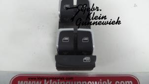 Gebrauchte Kombischalter Fenster Audi Q3 Preis auf Anfrage angeboten von Gebr.Klein Gunnewiek Ho.BV