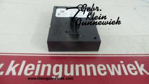 Usados Interruptor de arranque Volkswagen Golf Precio € 45,00 Norma de margen ofrecido por Gebr.Klein Gunnewiek Ho.BV