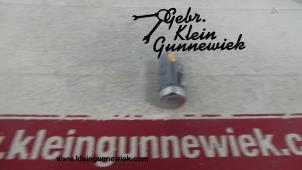 Usagé Commutateur marche-arrêt Volkswagen Passat Prix sur demande proposé par Gebr.Klein Gunnewiek Ho.BV