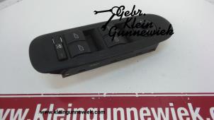 Usagé Commutateur combi vitres Ford Galaxy Prix sur demande proposé par Gebr.Klein Gunnewiek Ho.BV