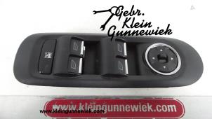 Gebrauchte Kombischalter Fenster Ford S-Max Preis auf Anfrage angeboten von Gebr.Klein Gunnewiek Ho.BV