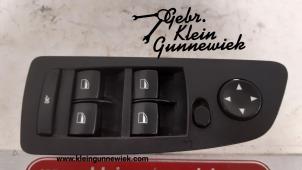 Gebrauchte Kombischalter Fenster BMW 1-Serie Preis auf Anfrage angeboten von Gebr.Klein Gunnewiek Ho.BV