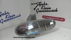 Usados Retrovisor interior Audi A1 Precio de solicitud ofrecido por Gebr.Klein Gunnewiek Ho.BV