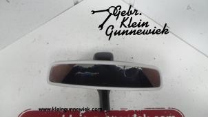 Used Rear view mirror Volkswagen Polo Price € 65,00 Margin scheme offered by Gebr.Klein Gunnewiek Ho.BV
