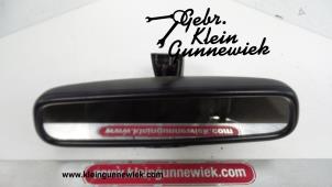 Used Rear view mirror Seat Alhambra Price on request offered by Gebr.Klein Gunnewiek Ho.BV