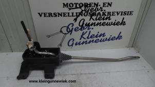 Usados Palanca de cambios Opel Adam Precio de solicitud ofrecido por Gebr.Klein Gunnewiek Ho.BV