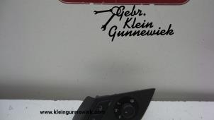 Neuf Commutateur rétroviseur Volkswagen Caddy Prix sur demande proposé par Gebr.Klein Gunnewiek Ho.BV