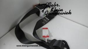 Used Rear seatbelt, right Opel Mokka Price on request offered by Gebr.Klein Gunnewiek Ho.BV