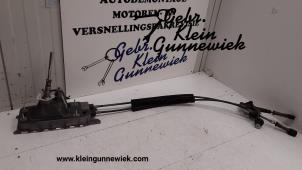 Used Gear stick Volkswagen Eos Price on request offered by Gebr.Klein Gunnewiek Ho.BV
