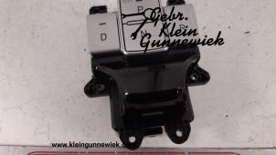 Usados Palanca de cambios Hyundai Kona Precio de solicitud ofrecido por Gebr.Klein Gunnewiek Ho.BV