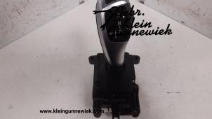 Usagé Levier de vitesse BMW X3 Prix sur demande proposé par Gebr.Klein Gunnewiek Ho.BV