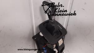 Used Gear stick Ford Kuga Price on request offered by Gebr.Klein Gunnewiek Ho.BV