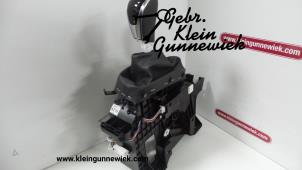 Used Gear stick Nissan X-Trail Price on request offered by Gebr.Klein Gunnewiek Ho.BV
