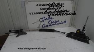 Used Gear stick Audi Q2 Price on request offered by Gebr.Klein Gunnewiek Ho.BV