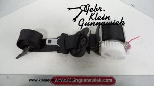 Gebrauchte Sicherheitsgurt rechts vorne BMW 3-Serie Preis auf Anfrage angeboten von Gebr.Klein Gunnewiek Ho.BV