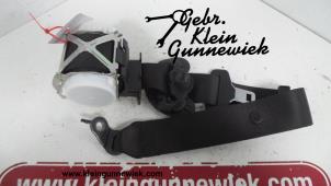 Used Front seatbelt, right BMW 3-Serie Price € 75,00 Margin scheme offered by Gebr.Klein Gunnewiek Ho.BV