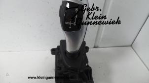 Used Gear stick cover BMW 3-Serie Price on request offered by Gebr.Klein Gunnewiek Ho.BV