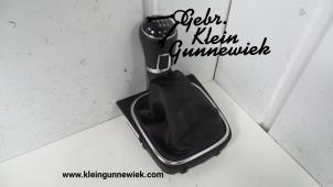 Used Gear stick cover Volkswagen Jetta Price on request offered by Gebr.Klein Gunnewiek Ho.BV