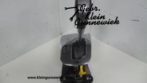 Usagé Levier de vitesse Renault Megane Prix sur demande proposé par Gebr.Klein Gunnewiek Ho.BV