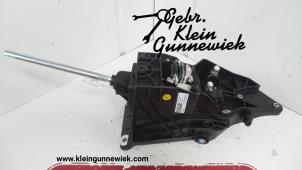 Used Gear stick Volkswagen Crafter Price € 95,00 Margin scheme offered by Gebr.Klein Gunnewiek Ho.BV
