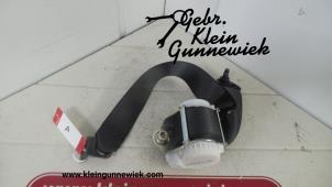 Usagé Ceinture de sécurité arrière droite Opel Adam Prix sur demande proposé par Gebr.Klein Gunnewiek Ho.BV