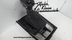 Usagé Enveloppe levier de vitesse Skoda Karoq Prix sur demande proposé par Gebr.Klein Gunnewiek Ho.BV