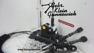 Used Gear stick Audi Q2 Price on request offered by Gebr.Klein Gunnewiek Ho.BV