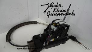 Usagé Levier de vitesse Volkswagen Tiguan Prix sur demande proposé par Gebr.Klein Gunnewiek Ho.BV