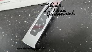 Used Gear stick cover Audi A3 Price € 30,00 Margin scheme offered by Gebr.Klein Gunnewiek Ho.BV