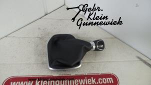 Used Gear stick cover Ford B-Max Price on request offered by Gebr.Klein Gunnewiek Ho.BV