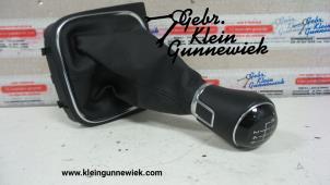 Used Gear stick cover Volkswagen Scirocco Price on request offered by Gebr.Klein Gunnewiek Ho.BV