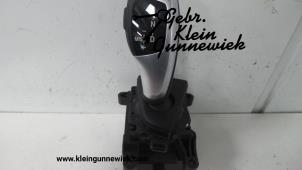 Gebrauchte Schaltungsüberzug BMW 4-Serie Preis auf Anfrage angeboten von Gebr.Klein Gunnewiek Ho.BV