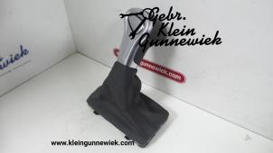 Used Gear stick cover Audi A5 Price on request offered by Gebr.Klein Gunnewiek Ho.BV