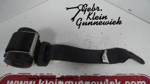 Gebrauchte Sicherheitsgurt rechts hinten BMW 3-Serie Preis auf Anfrage angeboten von Gebr.Klein Gunnewiek Ho.BV