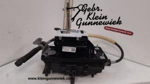 Gebrauchte Schaltung Audi A6 Preis auf Anfrage angeboten von Gebr.Klein Gunnewiek Ho.BV