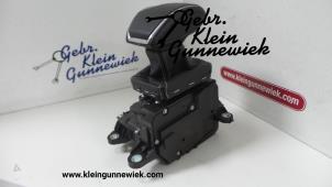 Used Gear stick Volkswagen Touareg Price on request offered by Gebr.Klein Gunnewiek Ho.BV