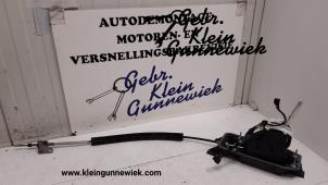 Used Gear stick Volkswagen Passat Price on request offered by Gebr.Klein Gunnewiek Ho.BV