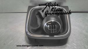 Used Gear stick cover Volkswagen Scirocco Price € 45,00 Margin scheme offered by Gebr.Klein Gunnewiek Ho.BV
