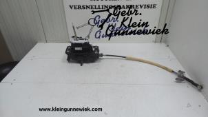 Usagé Levier de vitesse Audi A6 Prix sur demande proposé par Gebr.Klein Gunnewiek Ho.BV