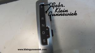 Usados Funda de palanca de cambios Audi A4 Precio de solicitud ofrecido por Gebr.Klein Gunnewiek Ho.BV