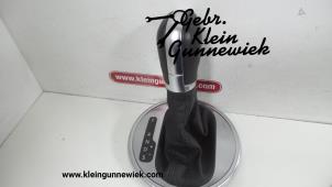 Used Gear stick Volkswagen Beetle Price on request offered by Gebr.Klein Gunnewiek Ho.BV