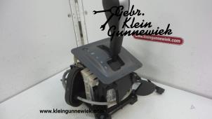 Used Gear stick Opel Signum Price on request offered by Gebr.Klein Gunnewiek Ho.BV