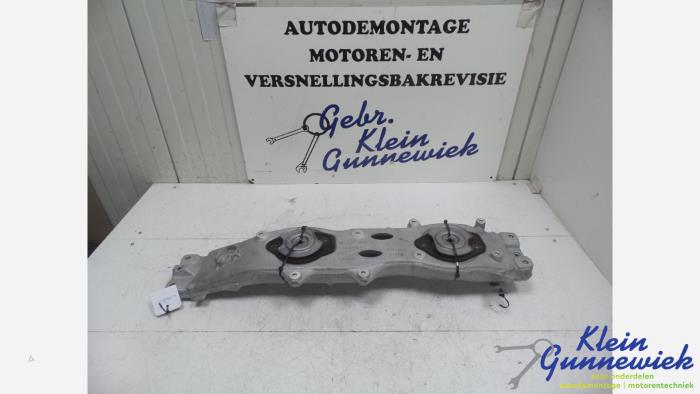 Gebrauchte Motorlager Volkswagen E-Golf Preis € 125,00 Margenregelung angeboten von Klein Gunnewiek Autodemontage & Motorentechniek
