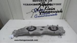 Used Engine mount Volkswagen Golf Price on request offered by Gebr.Klein Gunnewiek Ho.BV