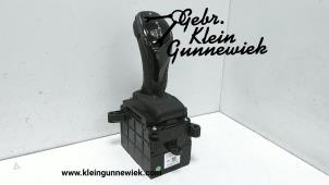 Used Gear stick BMW X5 Price € 345,00 Margin scheme offered by Gebr.Klein Gunnewiek Ho.BV