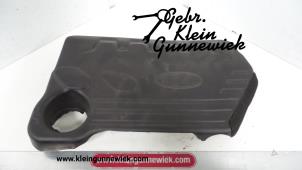 Used Engine protection panel Ford Focus Price on request offered by Gebr.Klein Gunnewiek Ho.BV