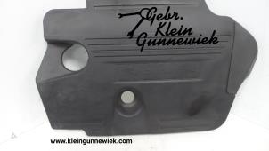 Gebrauchte Motor Schutzblech Ford Kuga Preis auf Anfrage angeboten von Gebr.Klein Gunnewiek Ho.BV